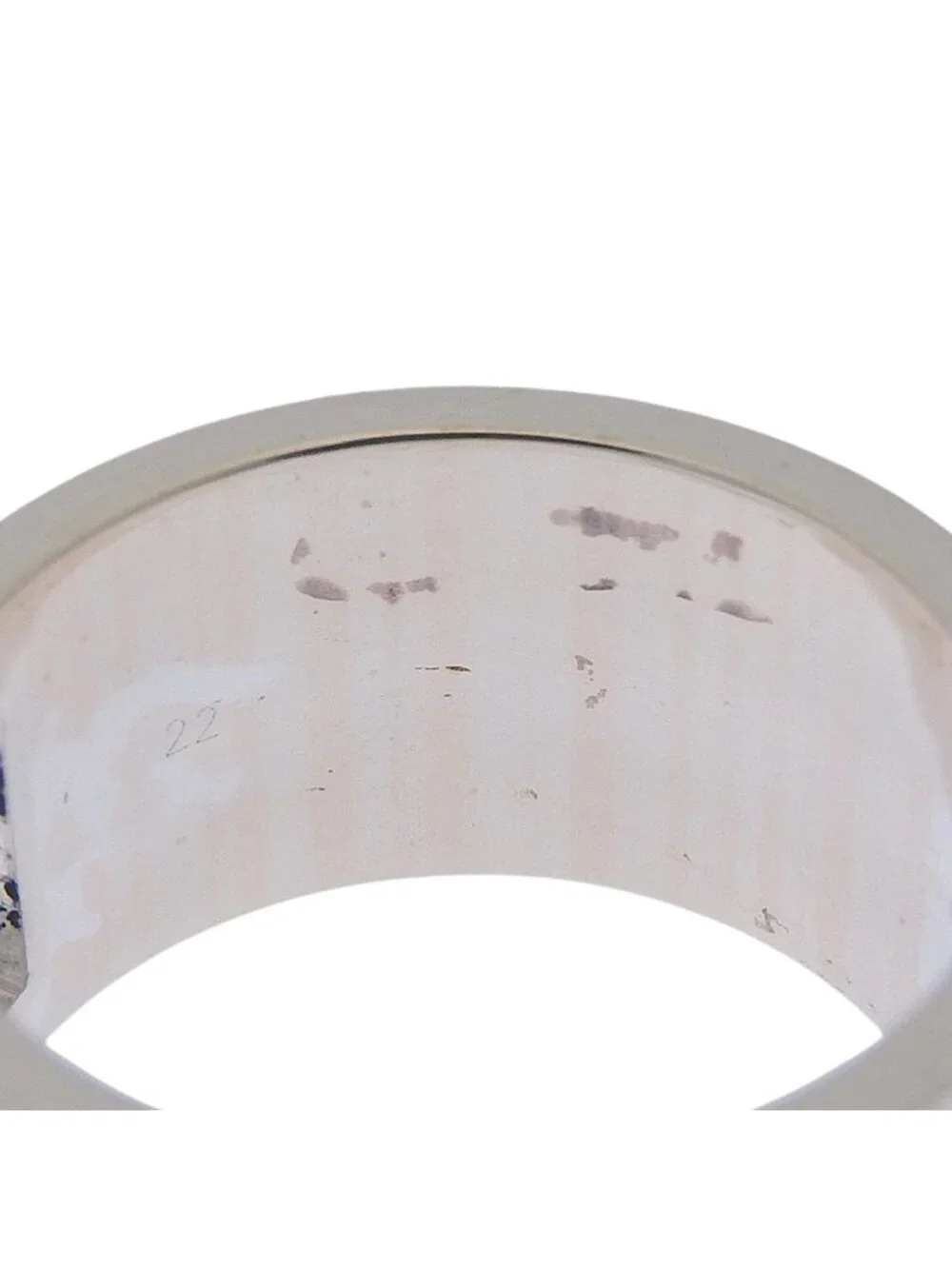Gucci ring brand